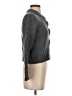 MNG Gray Cardigan Size S - photo 4