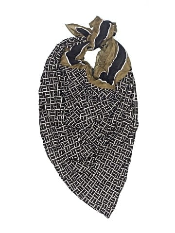 J.Jill Scarf (view 1)