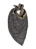 J.Jill Gray Scarf One size - photo 1