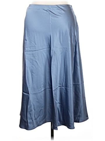 Unbranded Casual Skirt (view 2)