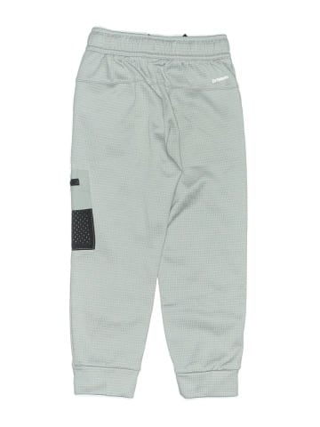 Athletic Works Sweatpants (view 2)