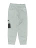 Athletic Works Solid Gray Sweatpants Size 5T - photo 2