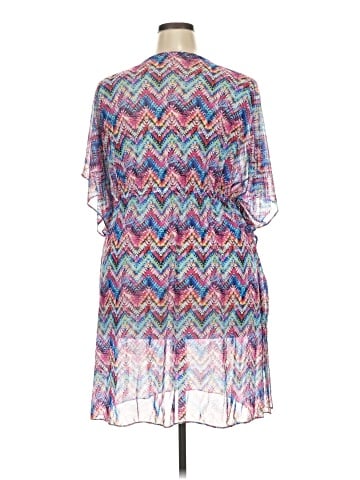 Profile by Gottex Casual Dress (view 2)