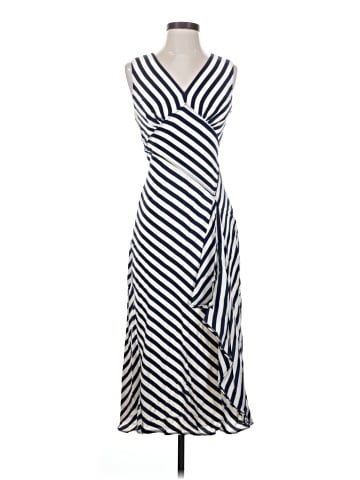 Suzi Chin for Maggy Boutique Casual Dress (view 1)