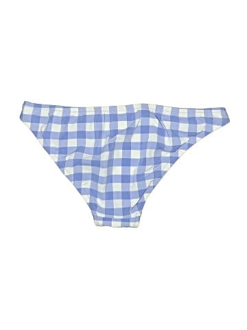 J.Crew Swimsuit Bottoms (view 2)