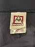 Avalanche Solid Gray Active Pants Size S - photo 7
