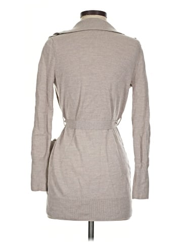 Banana Republic Trenchcoat (view 2)