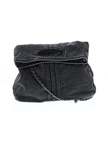 Unbranded Crossbody Bag (view 1)