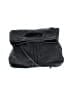 Unbranded Gray Crossbody Bag One size - photo 1