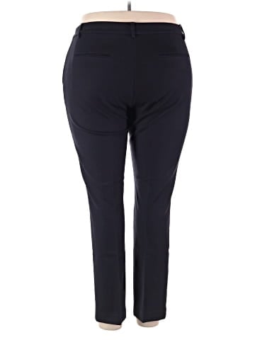 Ann Taylor Dress Pants (view 2)