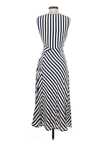 Suzi Chin for Maggy Boutique Casual Dress (view 2)