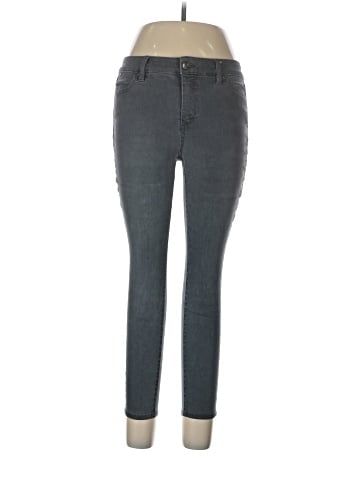 Talbots Jeans (view 1)