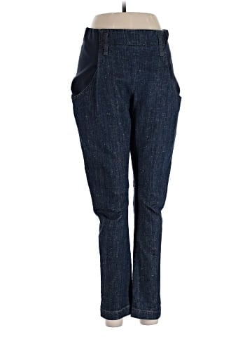 Brunello Cucinelli Jeggings (view 1)