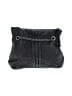 Unbranded Gray Crossbody Bag One size - photo 3