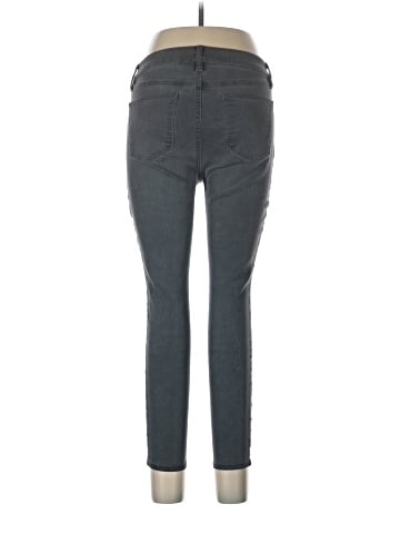 Talbots Jeans (view 2)