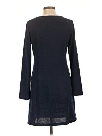 Coline Casual Dress (view 2)