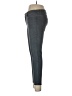 Talbots Solid Gray Jeans Size 10 (petite) - photo 5