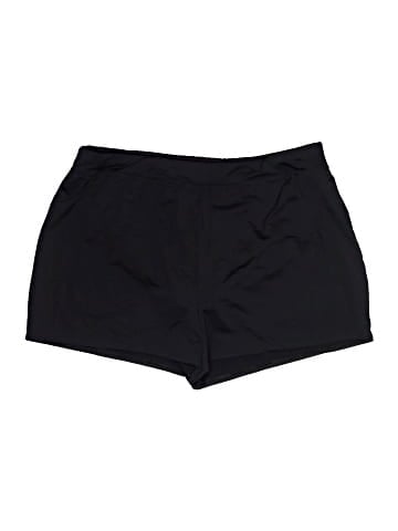 Lands' End Athletic Shorts (view 1)
