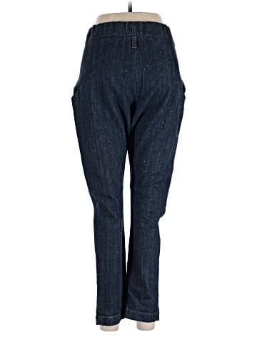 Brunello Cucinelli Jeggings (view 2)