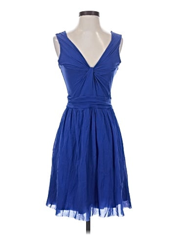 Weston Cocktail Dress (view 1)