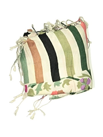 Bindya Scarf (view 2)