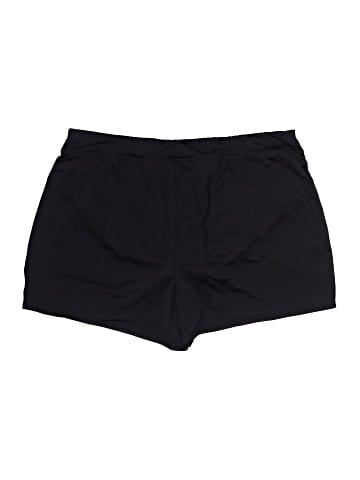 Lands' End Athletic Shorts (view 2)