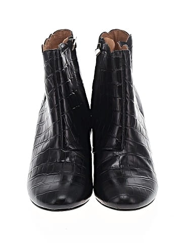 Andre Assous Ankle Boots (view 2)