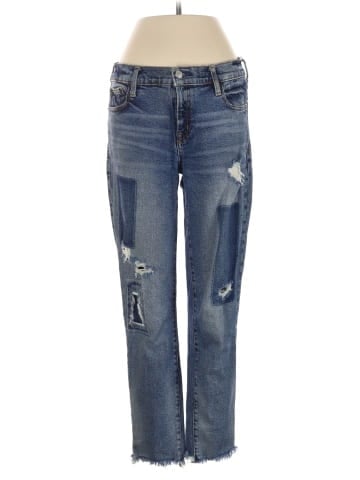 Gap Jeans (view 1)