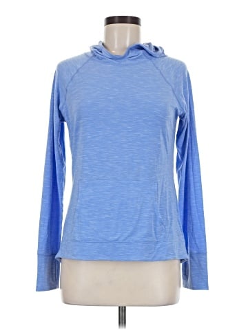Gap Fit Sweatshirt (view 1)
