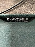 BLOOMCHIC Teal Casual Dress Size 22 - photo 7