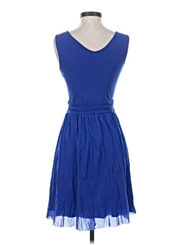 Weston Cocktail Dress (view 2)