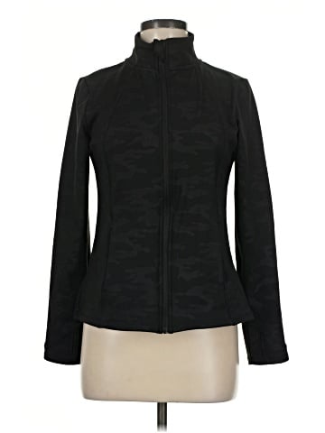 Laundry by Shelli Segal Cardigan (view 1)