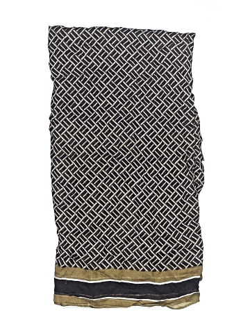 J.Jill Scarf (view 2)