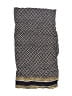 J.Jill Gray Scarf One size - photo 2