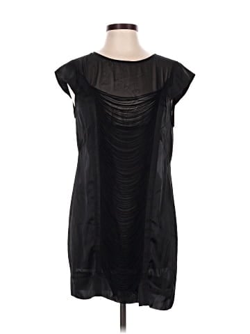 Kardashian Kollection Sleeveless Top (view 1)