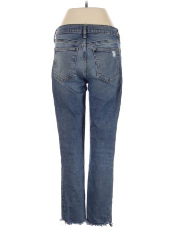 Gap Jeans (view 2)