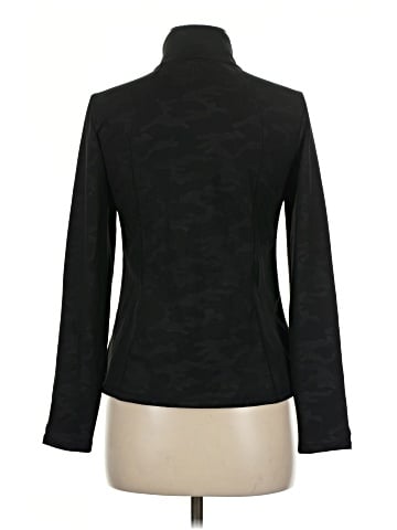 Laundry by Shelli Segal Cardigan (view 2)