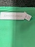 Jonathan Simkhai 100% Polyester Green Blazer Size XS - photo 6