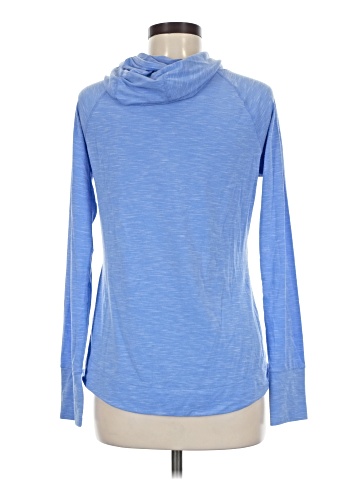 Gap Fit Sweatshirt (view 2)