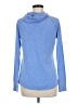 Gap Fit Blue Sweatshirt Size M - photo 2