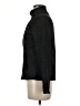 Laundry by Shelli Segal Black Cardigan Size M - photo 5
