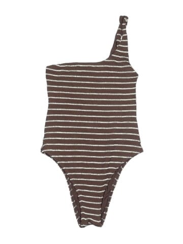 Abercrombie & Fitch One Piece Swimsuit (view 1)
