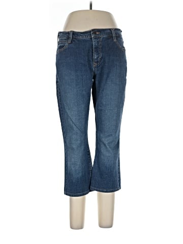 Old Navy Jeans (view 1)