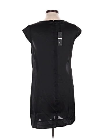 Kardashian Kollection Sleeveless Top (view 2)