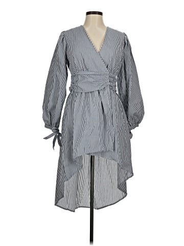 New York & Company Casual Dress (view 1)