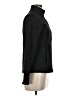 Laundry by Shelli Segal Black Cardigan Size M - photo 4