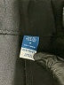 Old Navy Black Dress Pants Size M - photo 7
