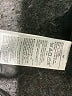 Old Navy Black Dress Pants Size M - photo 8
