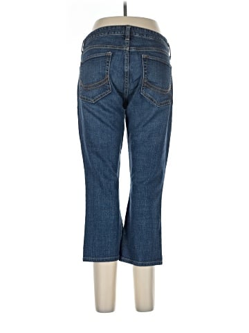 Old Navy Jeans (view 2)