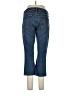 Old Navy Blue Jeans Size 12 - photo 2